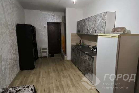 Продам гостинку, ХТЗ, ХТЗ метро, Код: 812552/2