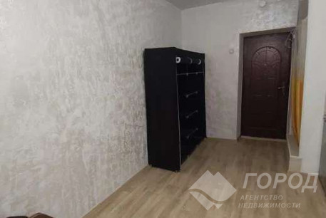 Сдам гостинку, ХТЗ, ХТЗ метро, Код: 812552/3