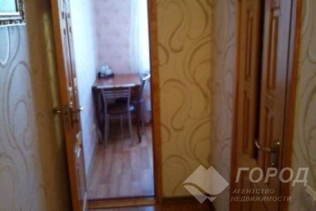 Продам 1-кімнатну квартиру, Салтовка, Студенческая метро, Код: 812553/1