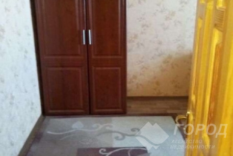 Продам 1-кімнатну квартиру, Салтовка, Студенческая метро, Код: 812553/1