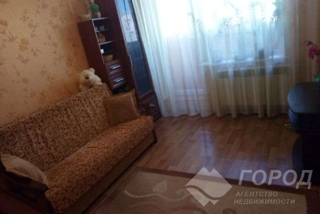 Продам 1-кімнатну квартиру, Салтовка, Студенческая метро, Код: 812553/1