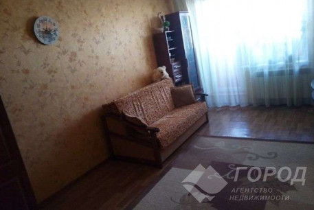 Продам 1-кімнатну квартиру, Салтовка, Студенческая метро, Код: 812553/1