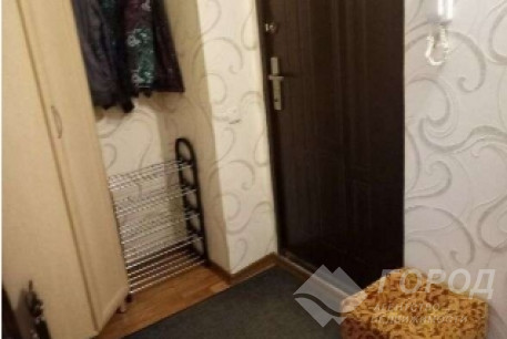 Продам 1-кімнатну квартиру, Салтовка, Студенческая метро, Код: 812553/1