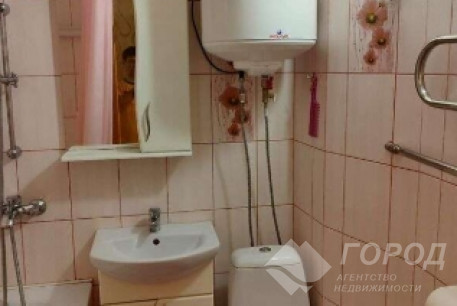 Продам 1-кімнатну квартиру, Салтовка, Студенческая метро, Код: 812553/1