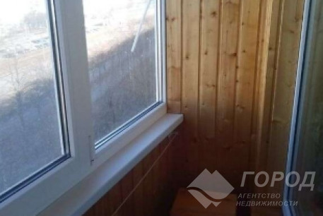 Продам 1-кімнатну квартиру, Салтовка, Студенческая метро, Код: 812553/1