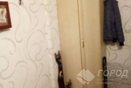 Продам 1-кімнатну квартиру, Салтовка, Студенческая метро, Код: 812553/1