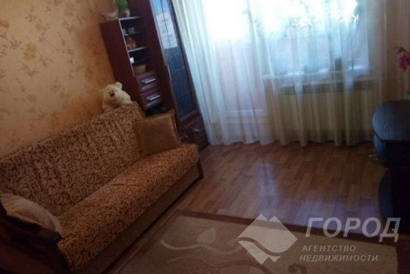 Сдам 1-кімнатну квартиру, Салтовка, Студенческая метро, Код: 812553/2