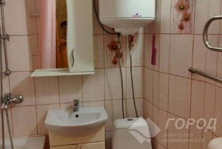 Сдам 1-кімнатну квартиру, Салтовка, Студенческая метро, Код: 812553/2