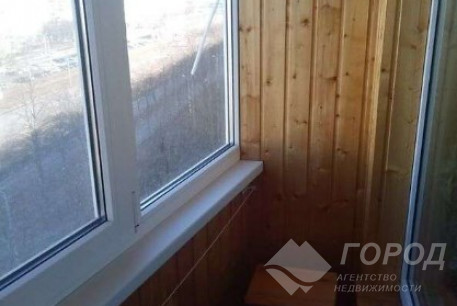 Сдам 1-кімнатну квартиру, Салтовка, Студенческая метро, Код: 812553/2