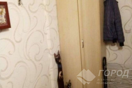 Сдам 1-кімнатну квартиру, Салтовка, Студенческая метро, Код: 812553/2