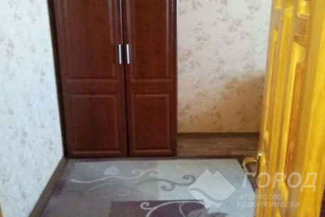 Сдам 1-кімнатну квартиру, Салтовка, Студенческая метро, Код: 812553/2