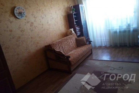 Сдам 1-кімнатну квартиру, Салтовка, Студенческая метро, Код: 812553/2