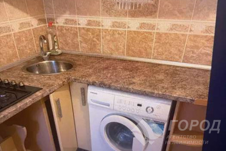 Продам 1-кімнатну квартиру, Песочин, Мобиль, Код: 812554/1