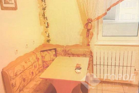 Продам 1-кімнатну квартиру, Песочин, Мобиль, Код: 812554/1