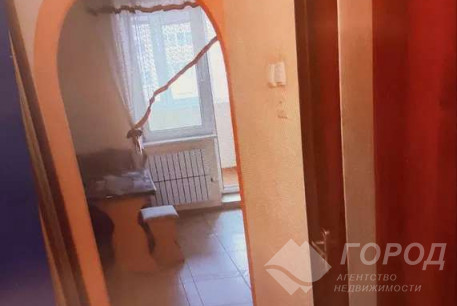 Продам 1-кімнатну квартиру, Песочин, Мобиль, Код: 812554/1