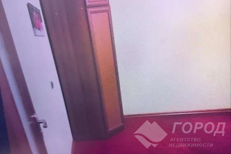 Продам 1-кімнатну квартиру, Песочин, Мобиль, Код: 812554/1
