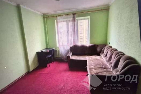 Продам 1-кімнатну квартиру, Песочин, Мобиль, Код: 812554/1