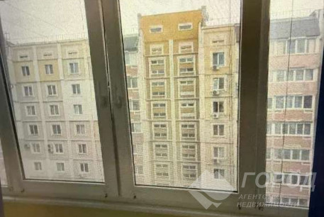 Продам 1-кімнатну квартиру, Песочин, Мобиль, Код: 812554/1