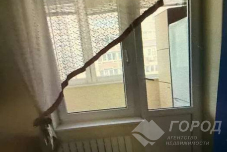 Продам 1-кімнатну квартиру, Песочин, Мобиль, Код: 812554/1