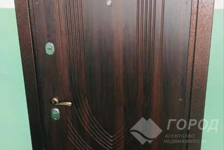 Продам 1-кімнатну квартиру, Песочин, Мобиль, Код: 812554/1