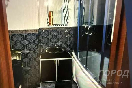 Продам 1-кімнатну квартиру, Песочин, Мобиль, Код: 812554/1
