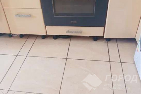 Продам 1-кімнатну квартиру, Песочин, Мобиль, Код: 812554/1