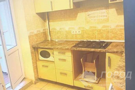 Продам 1-кімнатну квартиру, Песочин, Мобиль, Код: 812554/1