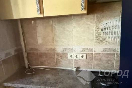 Продам 1-кімнатну квартиру, Песочин, Мобиль, Код: 812554/1