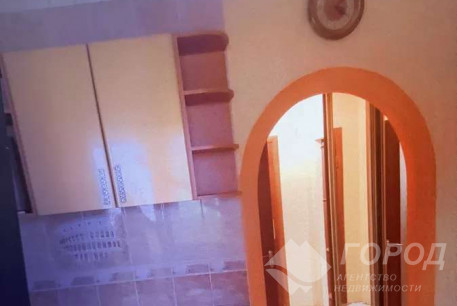Продам 1-кімнатну квартиру, Песочин, Мобиль, Код: 812554/1