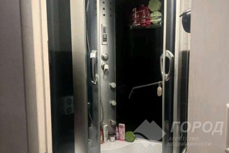 Продам 1-кімнатну квартиру в новобудові, Холодная Гора, Холодная Гора метро, Код: 812554/2