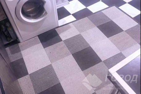 Продам 1-кімнатну квартиру в новобудові, Холодная Гора, Холодная Гора метро, Код: 812554/2