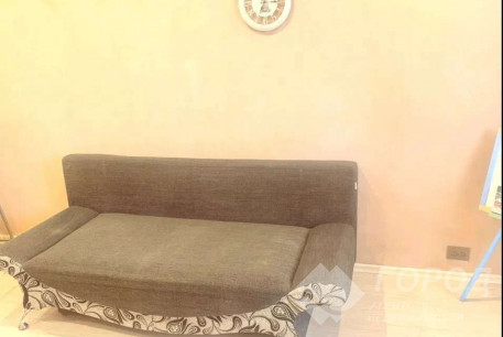 Продам 1-кімнатну квартиру в новобудові, Холодная Гора, Холодная Гора метро, Код: 812554/2