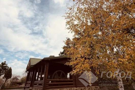 Продам 1-кімнатну квартиру, Песочин, Мобиль, Код: 812554/3