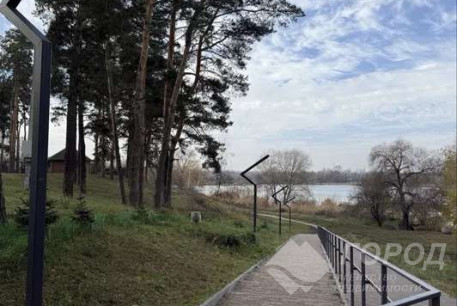 Продам 1-кімнатну квартиру, Песочин, Мобиль, Код: 812554/3