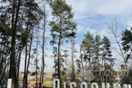 Продам 1-кімнатну квартиру, Песочин, Мобиль, Код: 812554/3