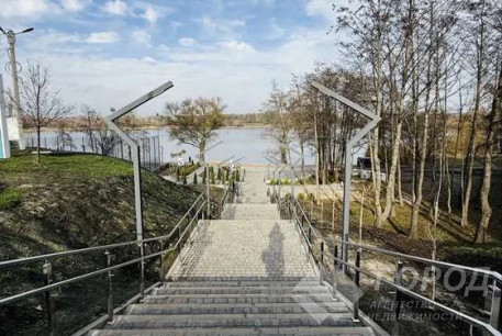 Продам 1-кімнатну квартиру, Песочин, Мобиль, Код: 812554/3