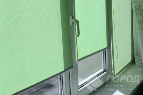 Продам 1-кімнатну квартиру, Песочин, Мобиль, Код: 812554/3