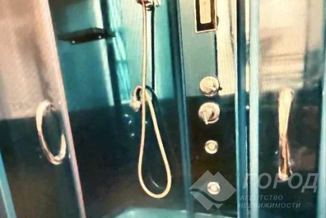 Продам 1-кімнатну квартиру, Песочин, Мобиль, Код: 812554/3