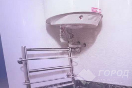 Продам 1-кімнатну квартиру, Песочин, Мобиль, Код: 812554/3