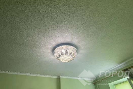 Продам 1-кімнатну квартиру, Песочин, Мобиль, Код: 812554/3