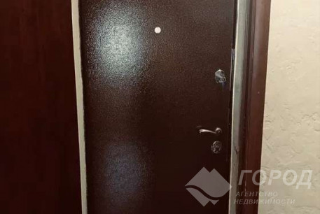 Продам 1-кімнатну квартиру, Песочин, Мобиль, Код: 812554/3