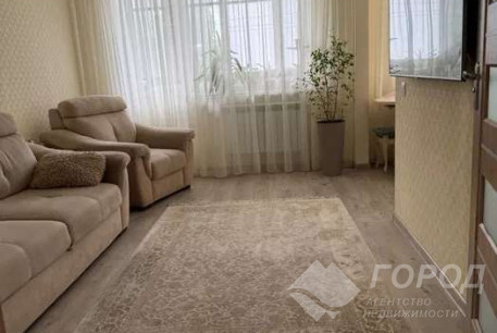 Продам 2-х кімнатну квартиру, Новые дома, Маршала Жукова метро (Дворец спорта), Код: 812555/1