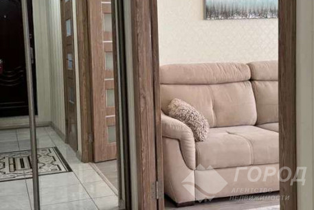 Продам 2-х кімнатну квартиру, Новые дома, Маршала Жукова метро (Дворец спорта), Код: 812555/1