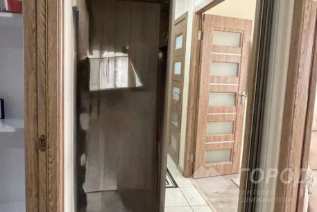 Продам 2-х кімнатну квартиру, Новые дома, Маршала Жукова метро (Дворец спорта), Код: 812555/1