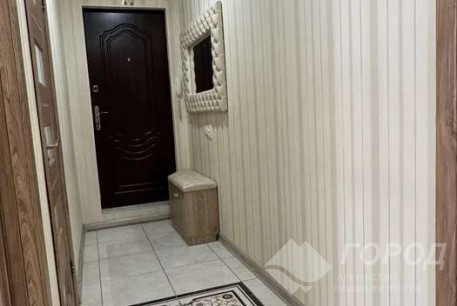 Продам 2-х кімнатну квартиру, Новые дома, Маршала Жукова метро (Дворец спорта), Код: 812555/1