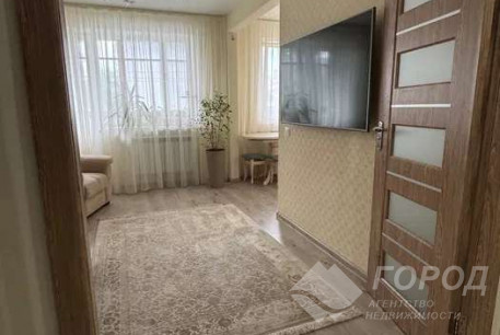 Продам 2-х кімнатну квартиру, Новые дома, Маршала Жукова метро (Дворец спорта), Код: 812555/1