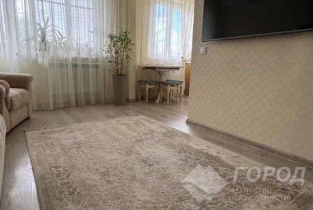 Продам 2-х кімнатну квартиру, Новые дома, Маршала Жукова метро (Дворец спорта), Код: 812555/1