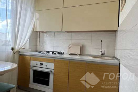 Продам 2-х кімнатну квартиру, Новые дома, Маршала Жукова метро (Дворец спорта), Код: 812555/1