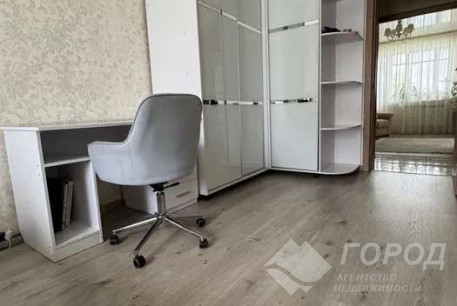 Продам 2-х кімнатну квартиру, Новые дома, Маршала Жукова метро (Дворец спорта), Код: 812555/1