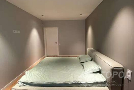 Продам 2-х кімнатну квартиру в новобудові, Гагарина проспект, Спортивная метро, Код: 812556/1